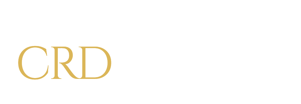 logo azienda con link alla home